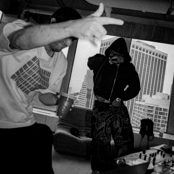 Victory Lap (Eso.921 Remix)