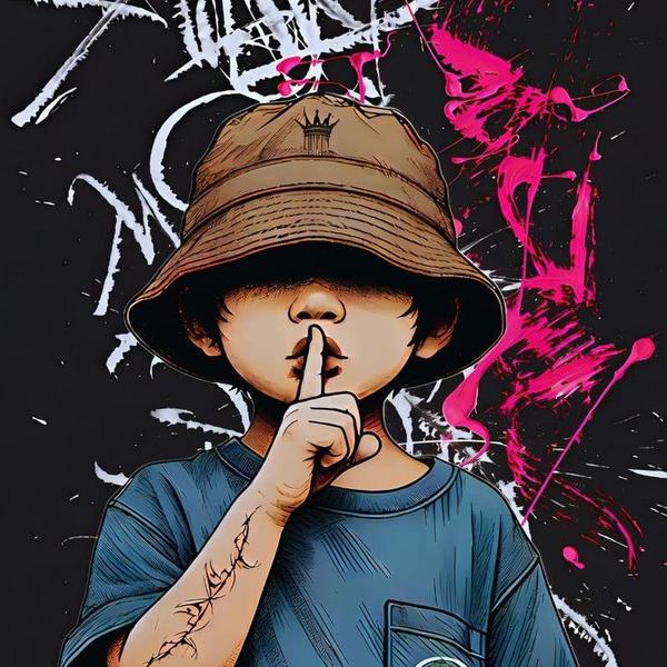 #商业主场 Bounce Vina 北京站演出嘉宾现场思路