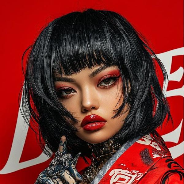 #小厅主场 韩风 132 K Bounce 艺人ID气氛轰炸思路【VIP免费 无试听】