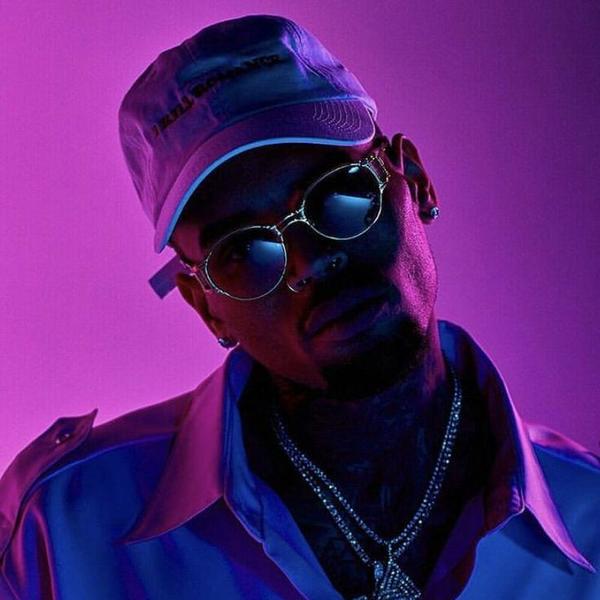 #通用早场Tech House Melodic Techno穿插精品实战思路【VIP免费 无试听】