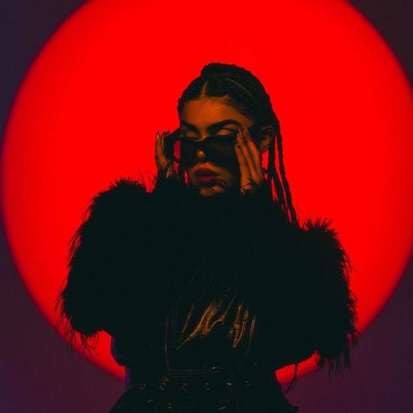 #商业主场 140Bounce&Vina 中英混合32首 多元顶级思路【VIP免费 无试听】