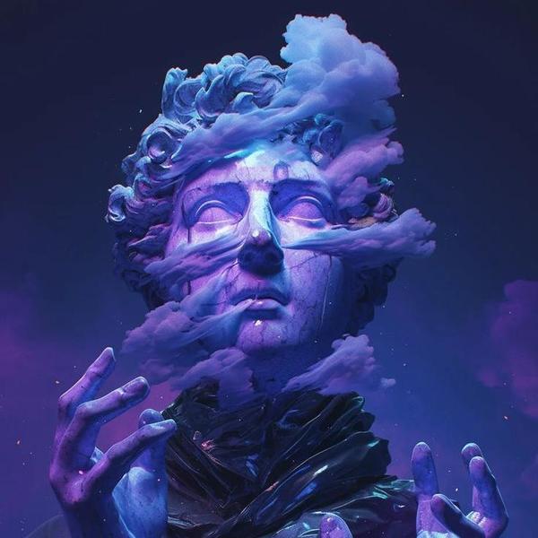 #派对定制 130-150 Bigroom Techno混搭Hard Techno 派对场必备思路【VIP免费 无试听】