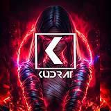 My Neck-My Back (DJ KUDRAT VIP Remix)