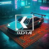 Hands On Your Knees (DJ KUDRAT VIP Remix)