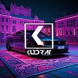 TE BOTE ( DJ KUDRAT ) (VIP)