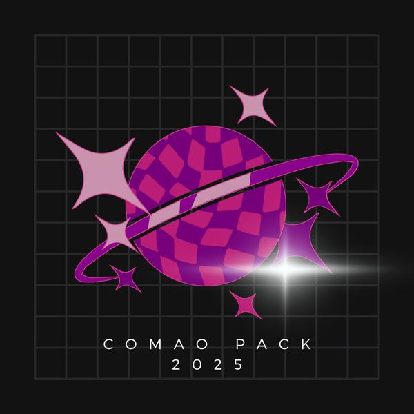 NINA-One Spot(Comao Bootleg)