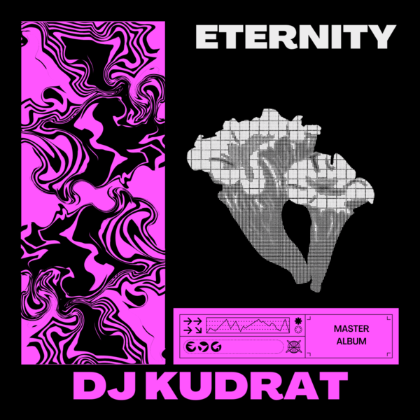 Bam Bam (DJ KUDRAT Original Mix)