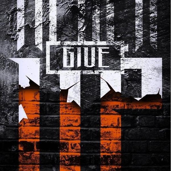 【VIP免费 无试听】#通用早场 128 House 多元素万金油前场热单铺垫思路