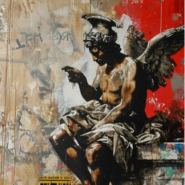 【VIP免费 无试听】#商派主场 HardBounce150-155 炸裂现场 激情氛围 高定思路