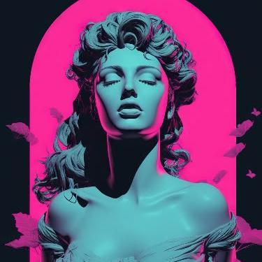 【VIP免费 无试听】#小厅主场 130K Bounce 艺人稀有ID 韩风派系顶流思路