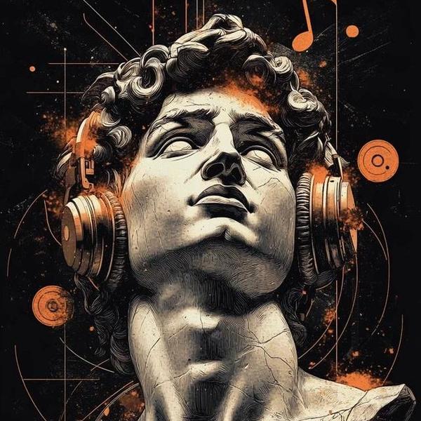 【VIP免费 无试听】#商业主场 8月私货重磅定制 140Bounce热单ID 现场摇摆轰炸思路