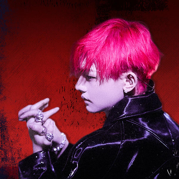 法修仙打TrackMakerインドア系ならトラックメイカXWhoomp (AK REWORK)