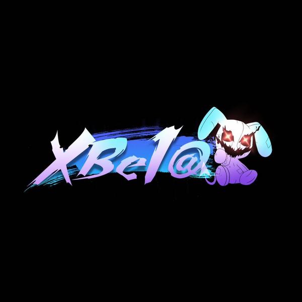 Victory Lap 140-134 Transition(XBe1@ Mashup)