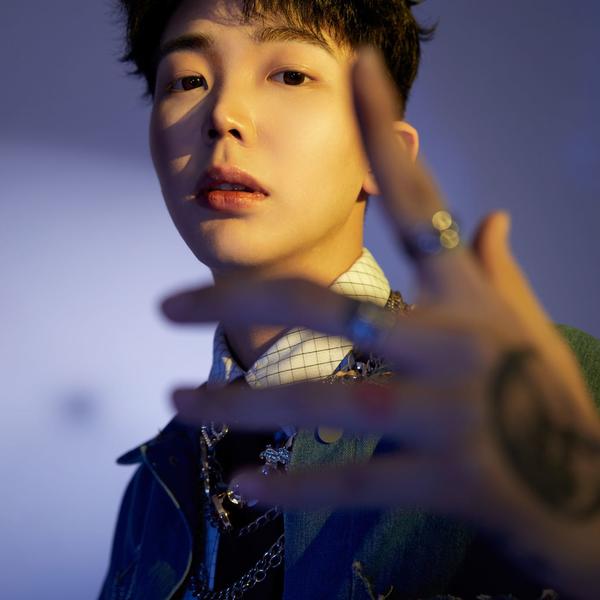 BLACKPINK - AS IF IT’S YOUR LAST(Aaron杨 Boot