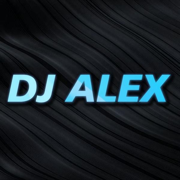 Alex · 小厅私人高质量House 欧美唱腔多元素Remix铺垫思路 附点位·串烧