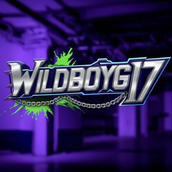 PUMA(WILDBOYG17 TechHouse Bootleg)