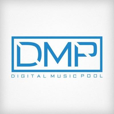 2025-9 VIP Pack WEEK 2 Digital Music Pool 2GB