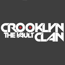 2025-9 VIP Pack WEEK 2 Crooklyn Clan 2.36GB