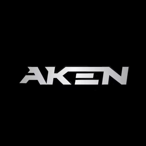 三角洲-巴克什播报(艾肯AKEN Techno )