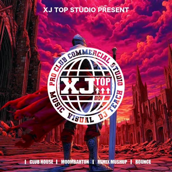 MICHEL TELO - BARA BARA BERE BERE