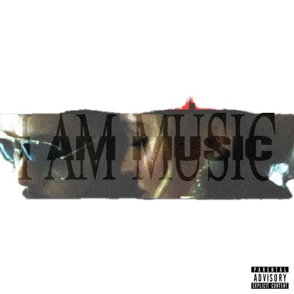 Popular x EVIL J0RDAN (KN Mashup)100-130