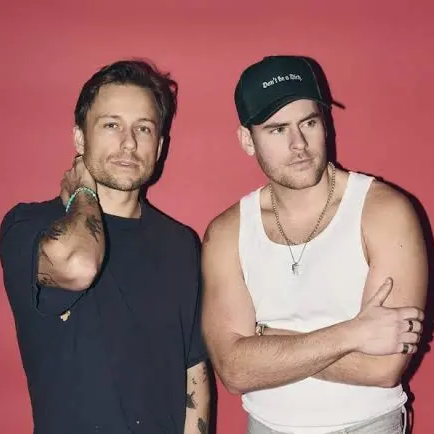 Die Young (SIDEPIECE Treat)