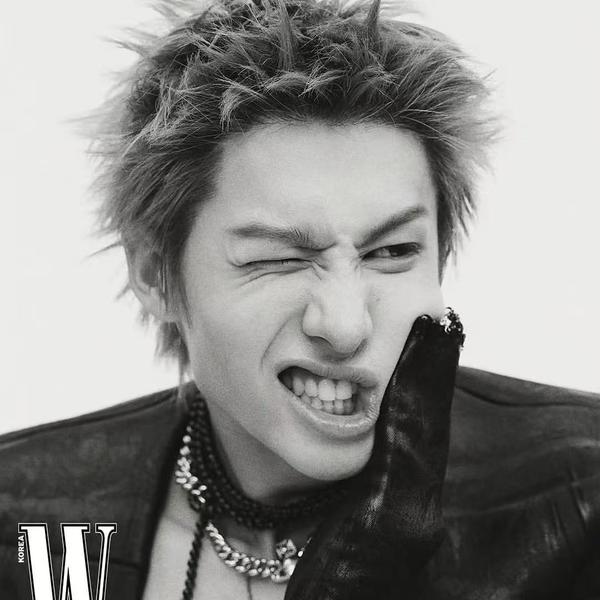 Cortis-Go!(Extended Mix)