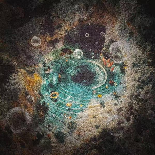 加木-两难(House Remix)