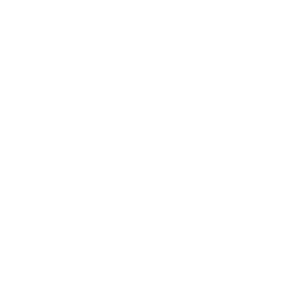 派对主场132-145Bigroom&Future Rave&Techno&Trance SET(附点位 串)