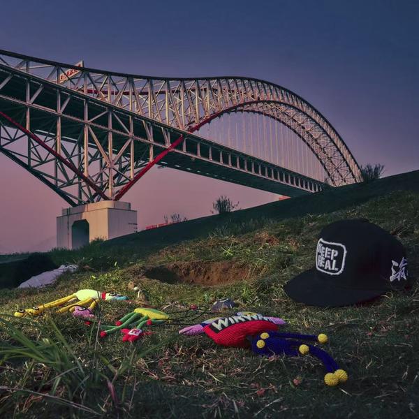 搏一搏(X Edit)(1)