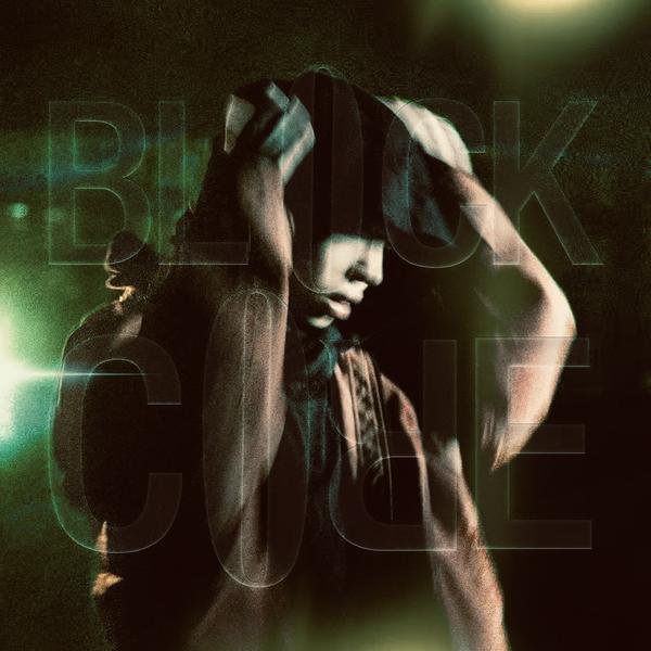Supra(X Edit)