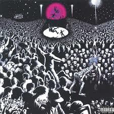 Lil Uzi Vert vs. Odd Mob - Just Wanna Rock x Vertigo (Maaaxxx Mashup)