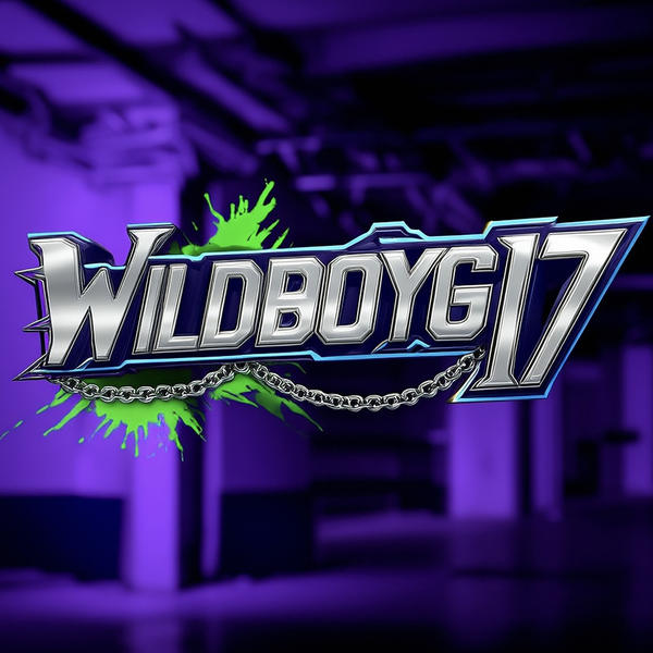 Cortis-FaSHioN(WILDBOYG17 Baile Funk Remix)