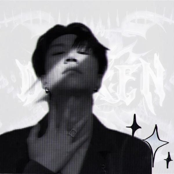 李京泽-3977(艾肯AKEN Bootleg)