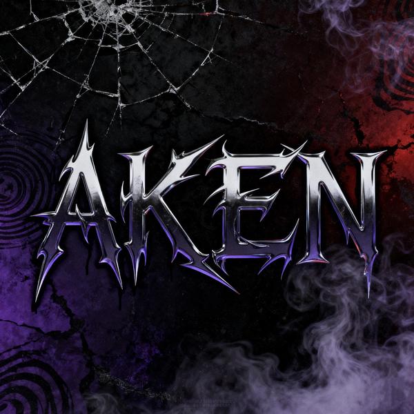 当3977遇上KASABLANKA(艾肯AKEN Bootleg)