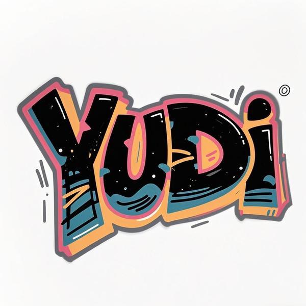 ASEN-懂不?(YUDI Baile Funk Remix)