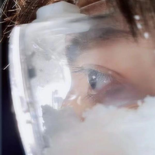 早场旋律hippop上升afro