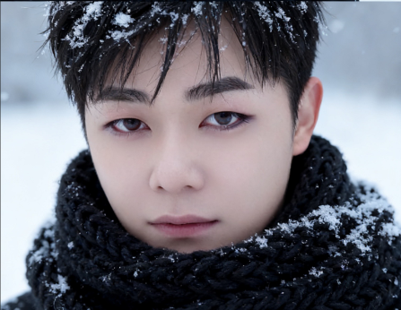 张学友-偷心 Dj志哥哥Bootleg Mix