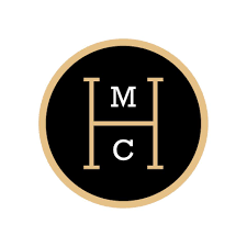 2025-11 VIP Pack WEEK 3 Headliner Music Club 1.34GB