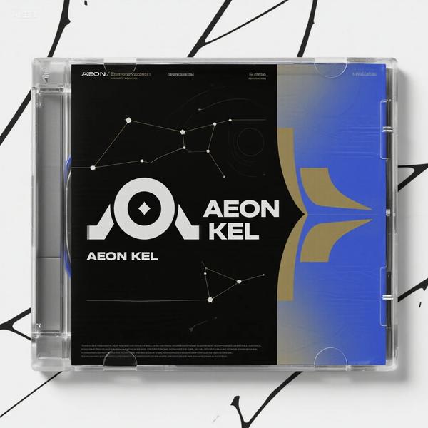 Beautifui Peopel x Philosophy x Fell What Want (AEON KEL Mash Up)