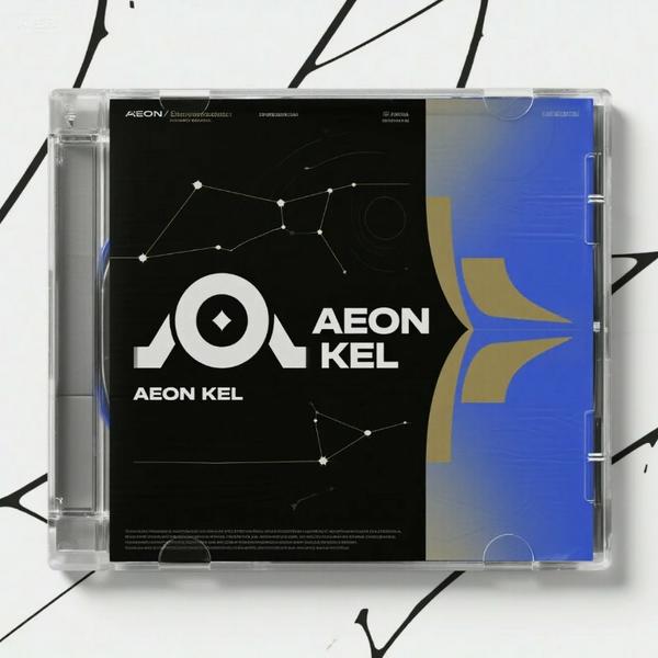 Bang Bang Bang - Bad Cop&DJ Aeonkel Mashup