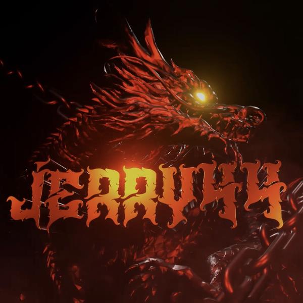 JERRY44#多元小厅&hiphop跳舞俱乐部多元主场SET 100minPT.5含点位串烧