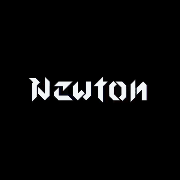 3977 - Newton- Remix