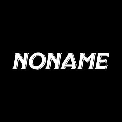 布瑞吉, 王奇铭 - 搏一搏 (NONAME ReMake)