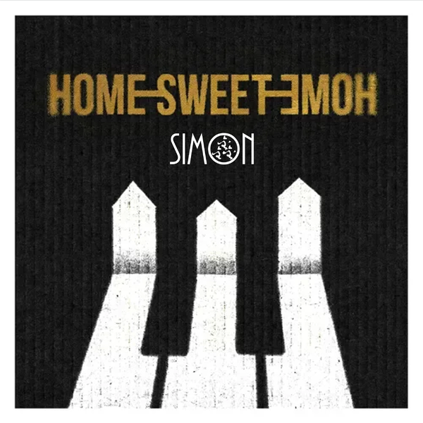 G-DRAGON - HOME SWEET HOME(李鑫Simon Bootleg Mix)