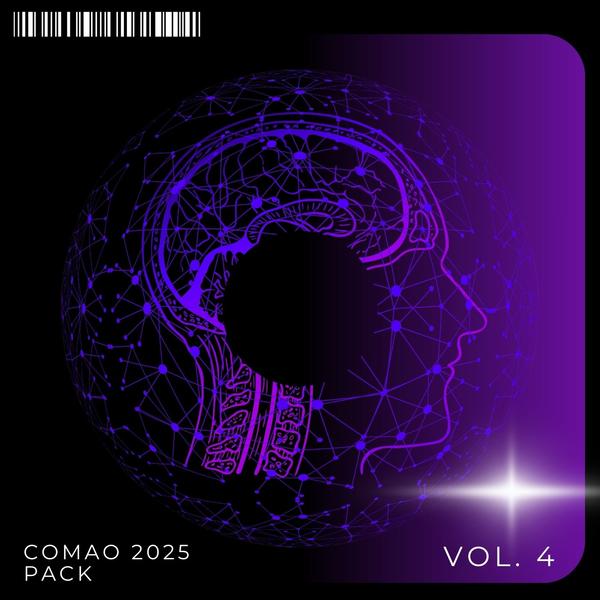 Disco Lines,Ship Wrek ,Migos-I Don't Trust A Soul×Bad and Boujee(Comao Edit)