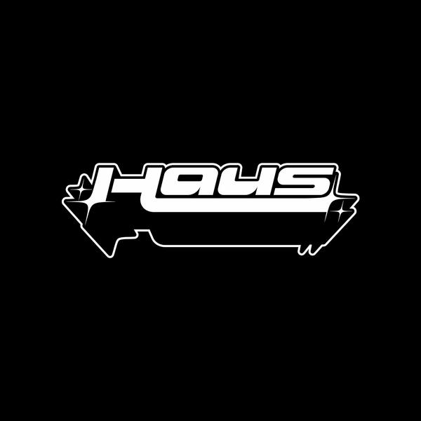 【圣诞】Mesto - Caremelle (HAUS Edit)