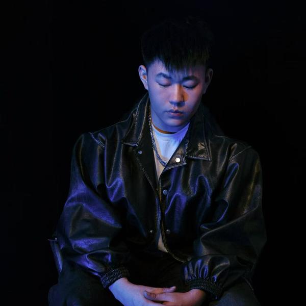 小厅SAINt JHN - Roses (Echovision Tech House Remix)