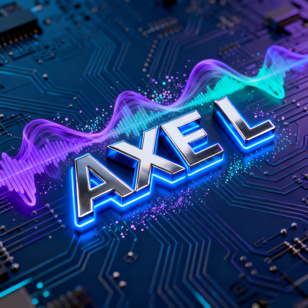1.2.复古NU DISCO#Latin House#Tech House AXE L SET(附点位 串)