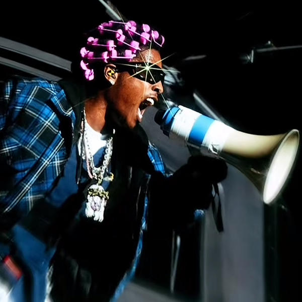 Helicopter$ - A$AP Rocky(GFOOK REMIX26)